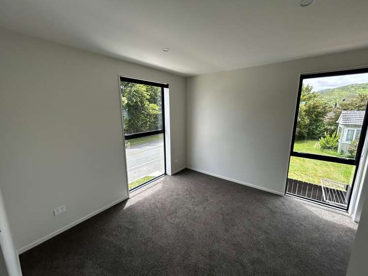 1/349 Cambridge Terrace Naenae_10