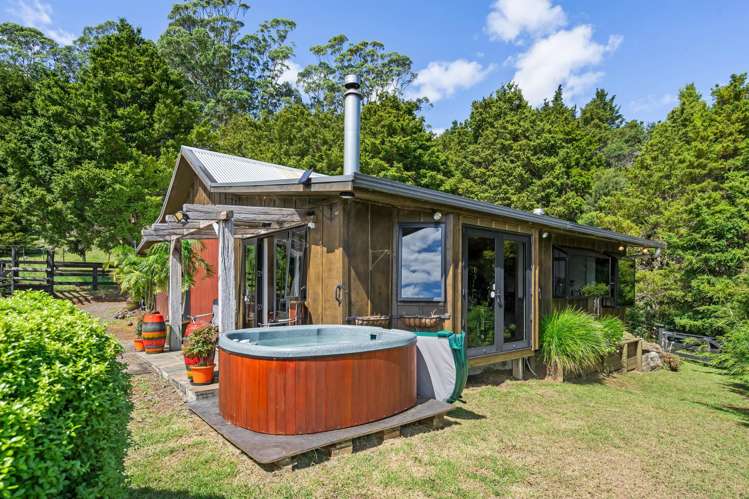 99A Cookson Road Kawakawa_10
