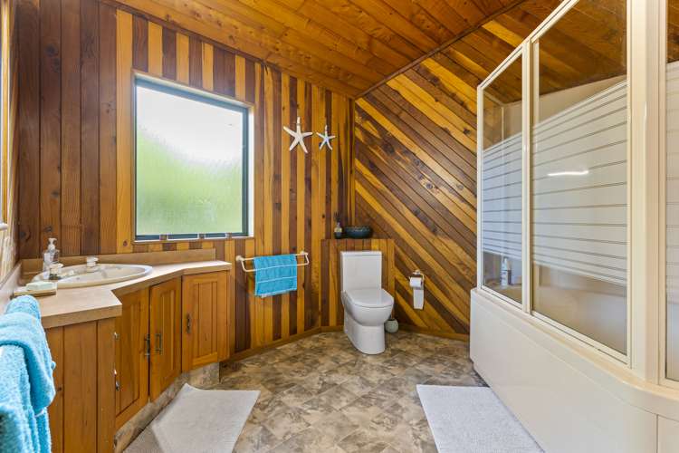 42 Kaitake Road Kaitake_19