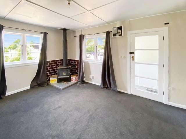 28 Duke Street 11139_1