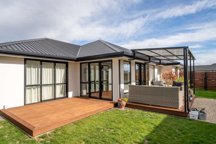 24 Borck Avenue Appleby_5