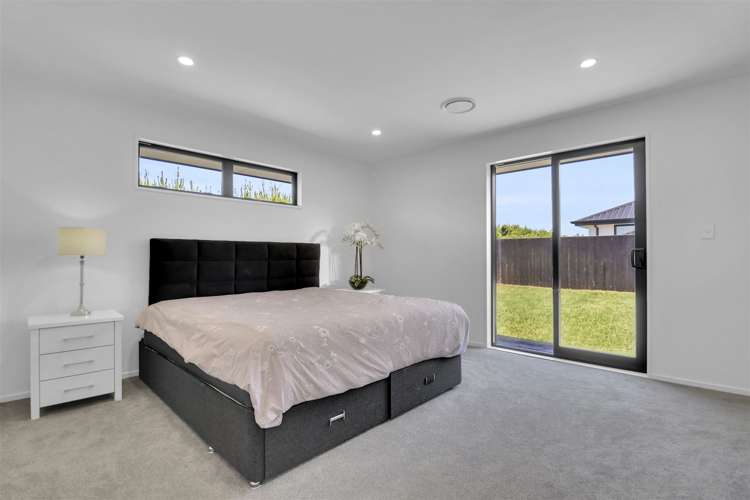 7 Sanders Way Rolleston_12