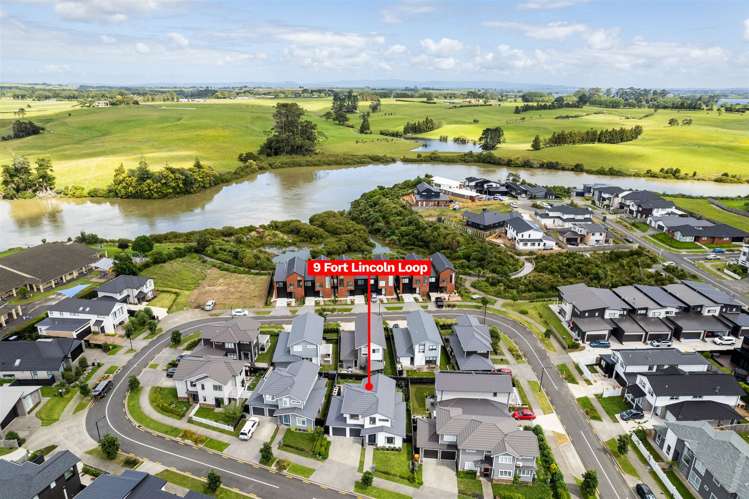 9 Fort Lincoln Loop Karaka_25