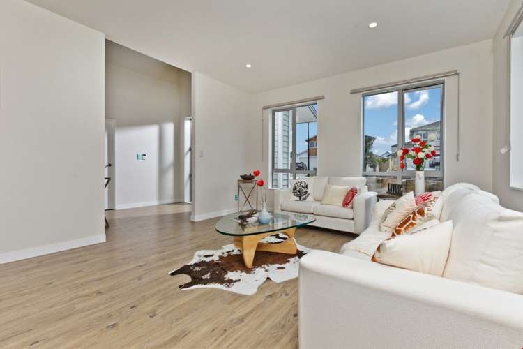 10 Tawa Place Orewa_6