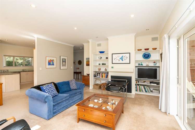 108c Ferguson Road Whatawhata_15