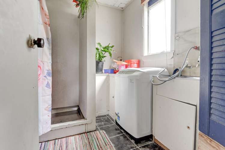 1173 Karahaki Road Waverley_16