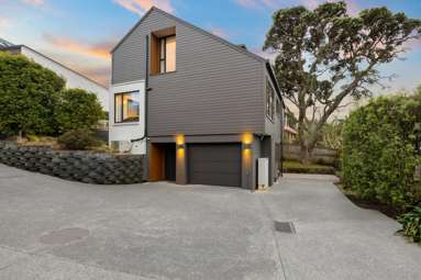 4/95 St Johns Road_2
