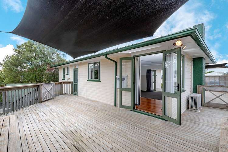 26 Geordie Street Henderson_11