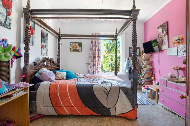 67 King Edward Street Motueka_8