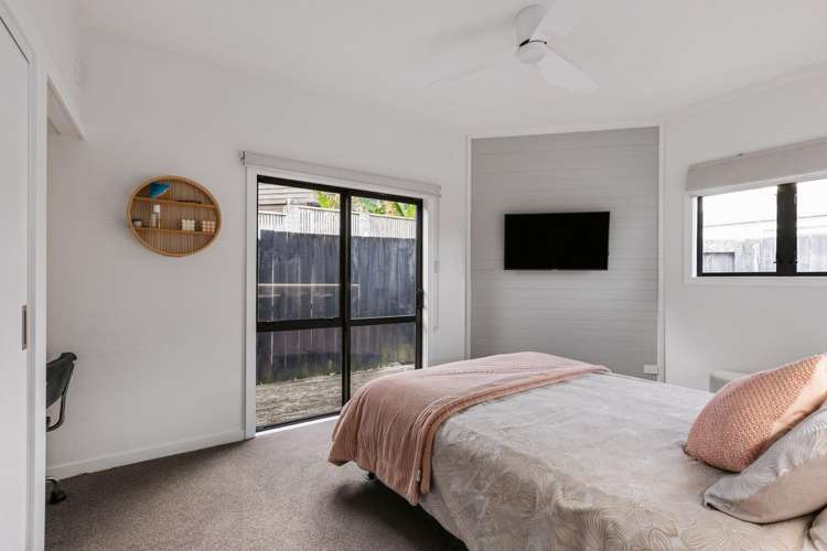 728 Papamoa Beach Road Papamoa Beach_19