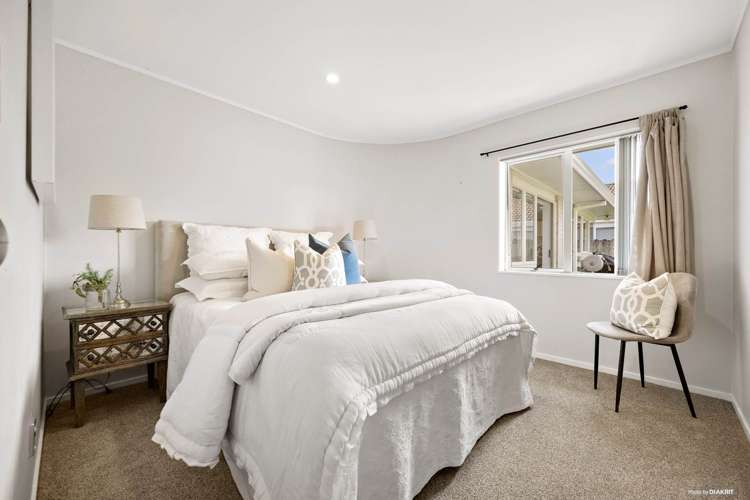 19 Astoria Place Northpark_9
