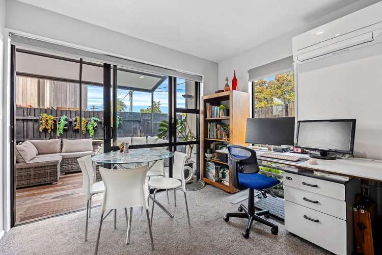 10A Chatham Street Addington_3