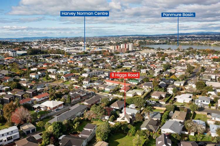 8 Higgs Road Mt Wellington_25