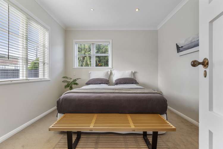 1 Smith Crescent Onehunga_9