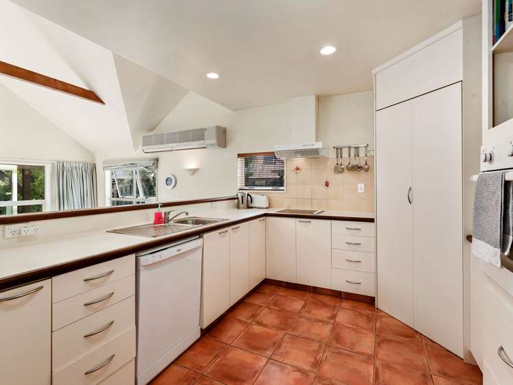 10 Cherry Court Wanaka_3