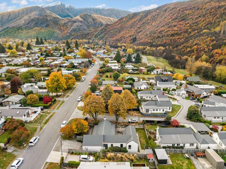 63 Devon Street Arrowtown_17