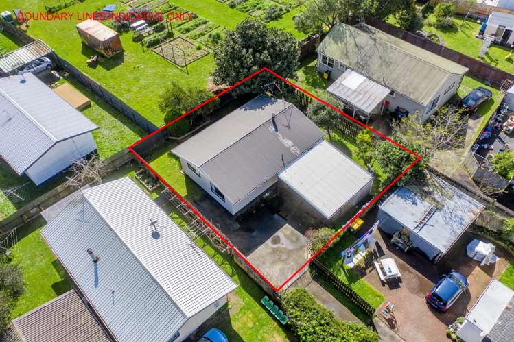 2/45 Sutton Crescent Papakura_16