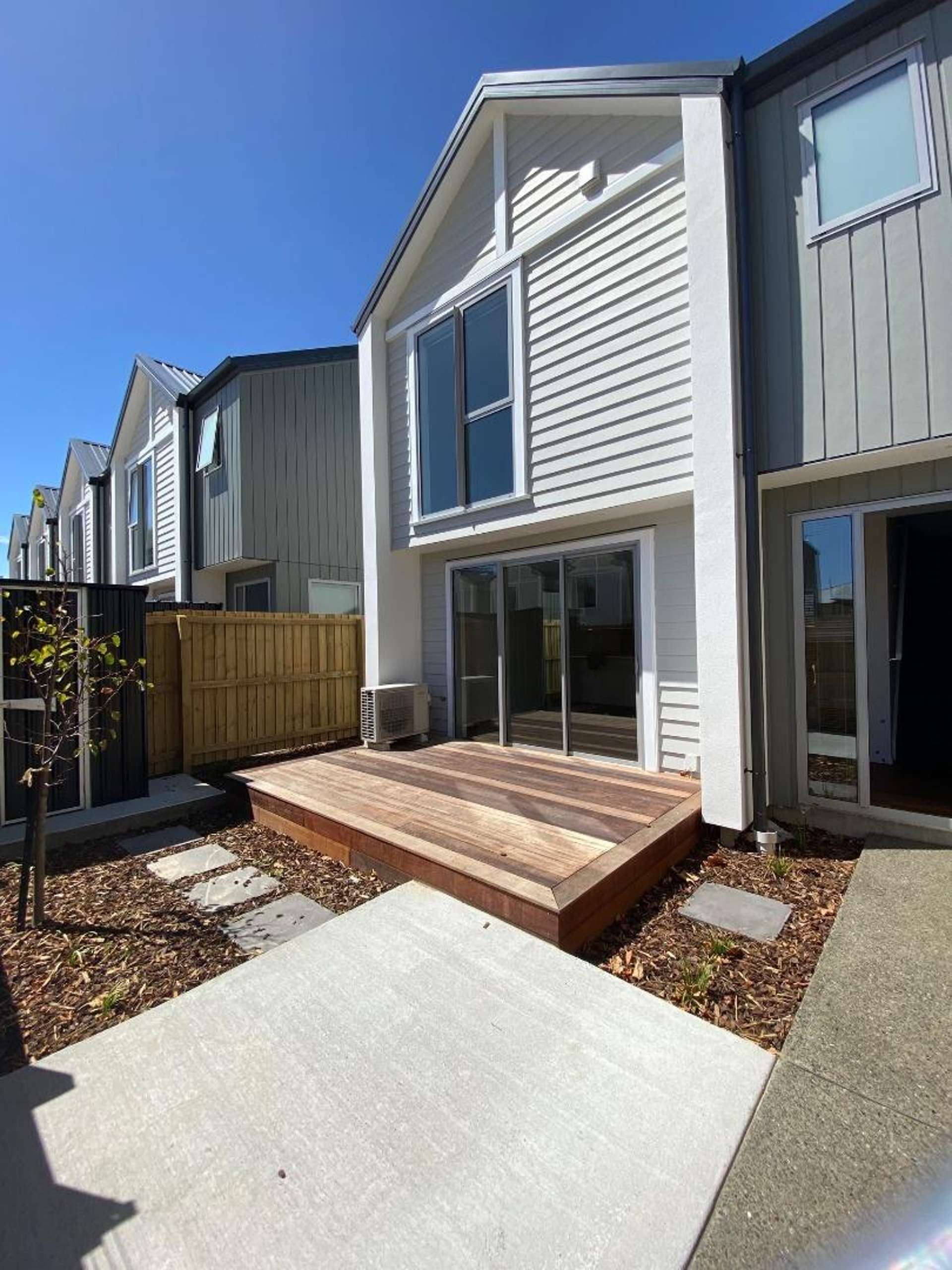3/27 Linwood Avenue 1477_0