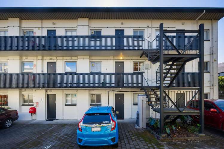 9/11 Balfour Road Parnell_28