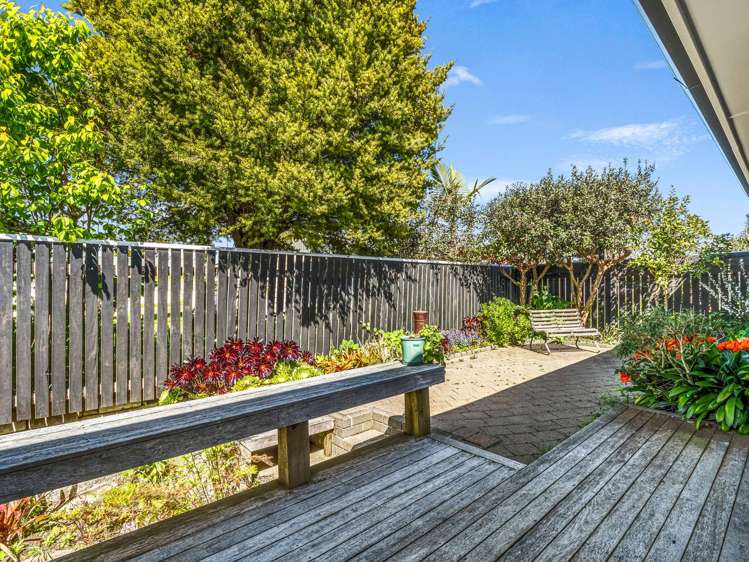 221A King Street Whakatane_19