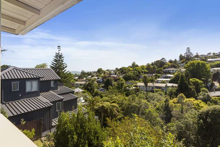 16 Clipper Place Cockle Bay_10