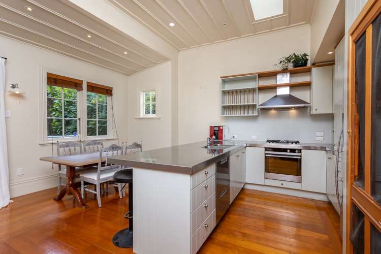 85 Rose Road Grey Lynn_5