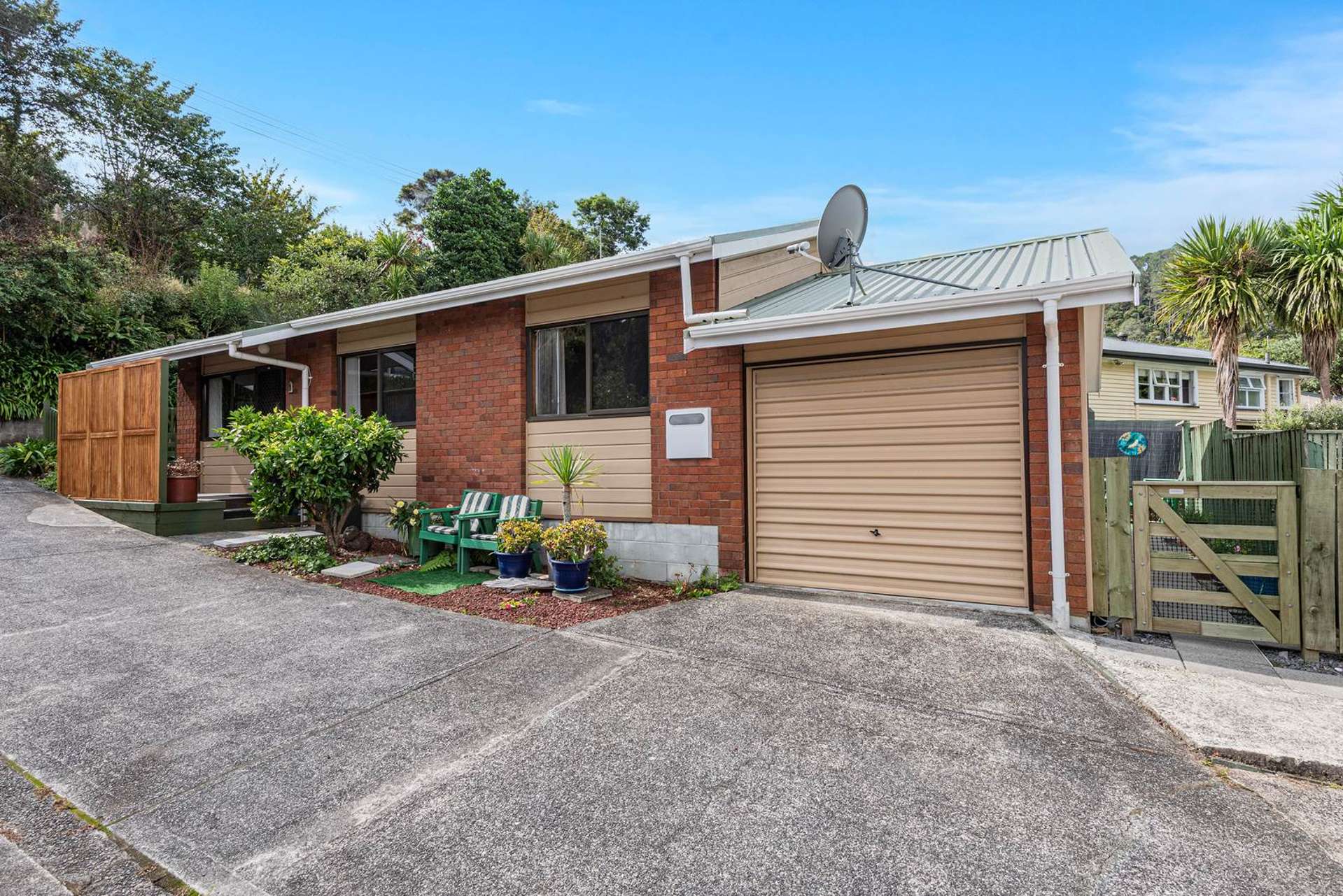 1/22 Vale Road Riverside_0