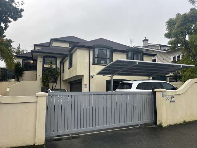 36 Watling Street Epsom_1