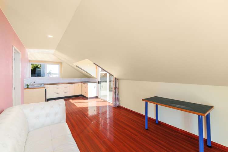 12 Belleview Terrace Mount Pleasant_34