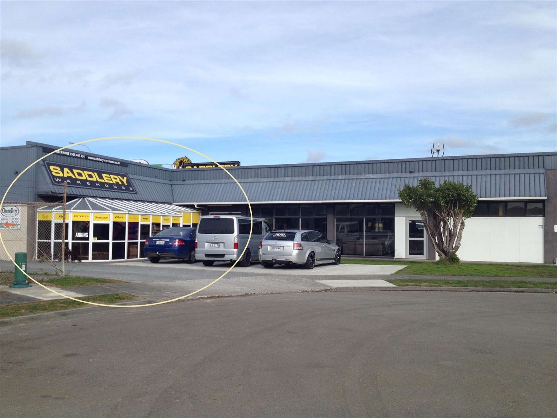 3 Cedric Place Plimmerton_0