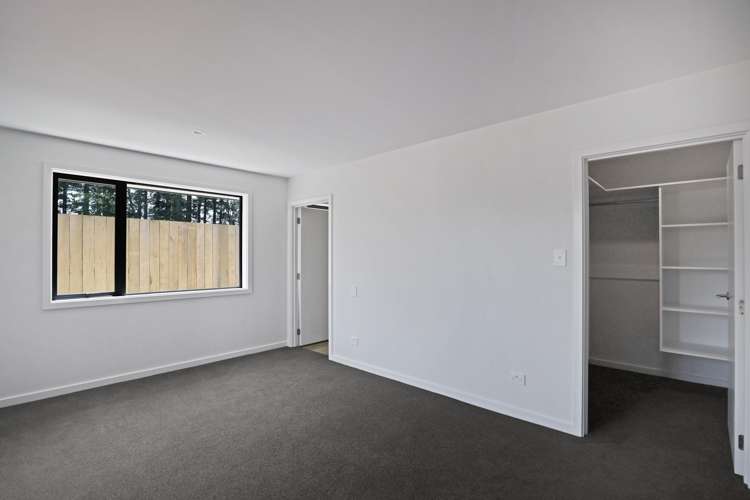 36 Arrowsmith Drive Methven_18