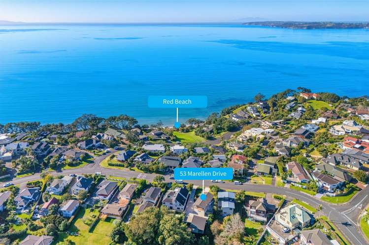 53 Marellen Drive Red Beach_39