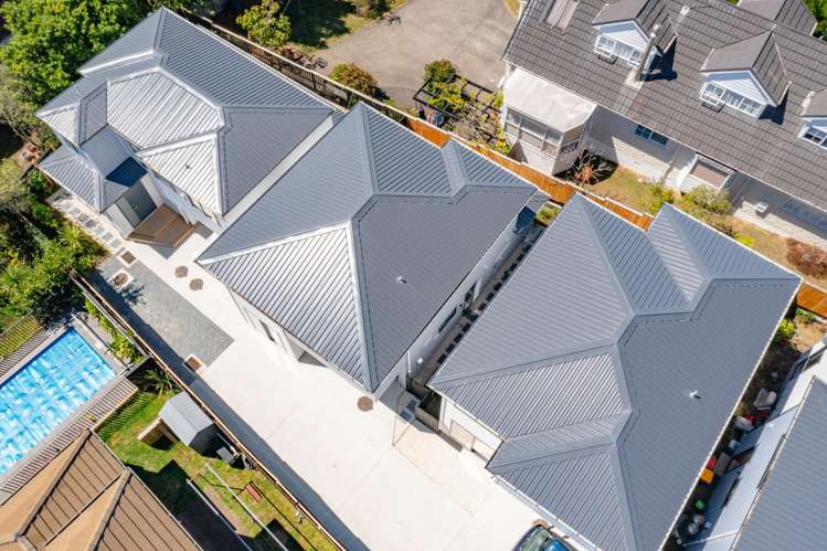 9c Penguin Drive Murrays Bay_20