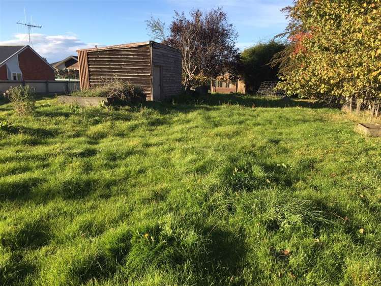 10 Hewlings Place Temuka_0