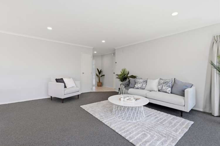 5 Kochia Avenue Pyes Pa_22