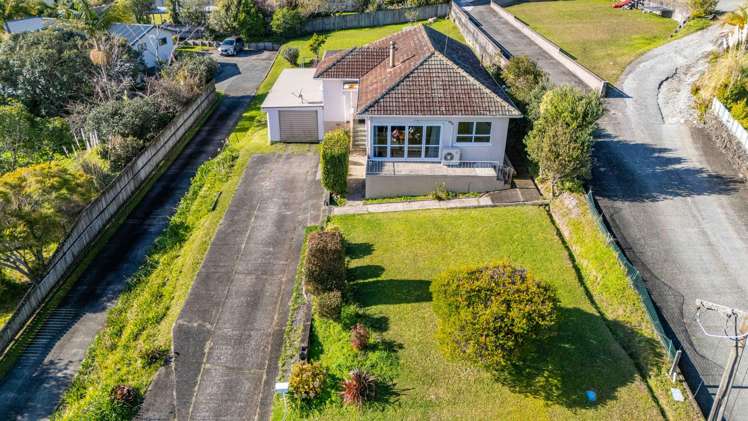 16 Okahu Road Kaitaia_17