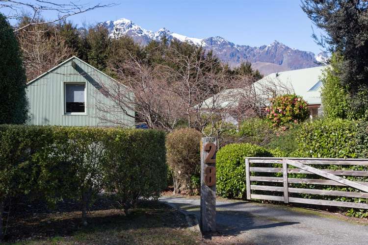 28 Baywaters Lane Closeburn_17