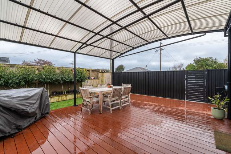 11 Moa Street Waikiwi_12