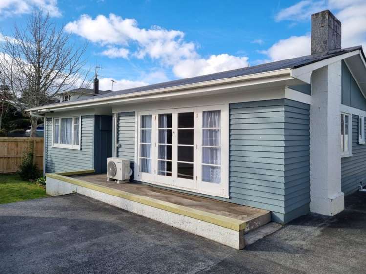 35 West End Avenue Woodhill_10