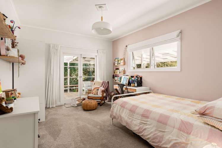 63A Rea Road Katikati_14