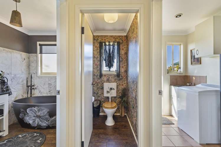 615 Wortley Road Inglewood_16