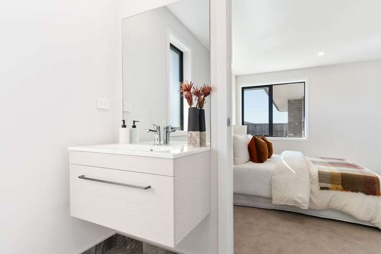 100 Overdale Street Putaruru_9