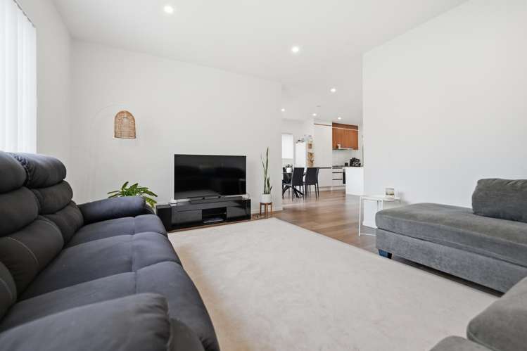 13 Autumn Blaze Street Hobsonville_6