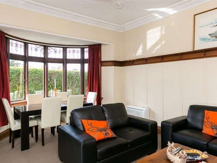 97 Cavell Street Tainui_4