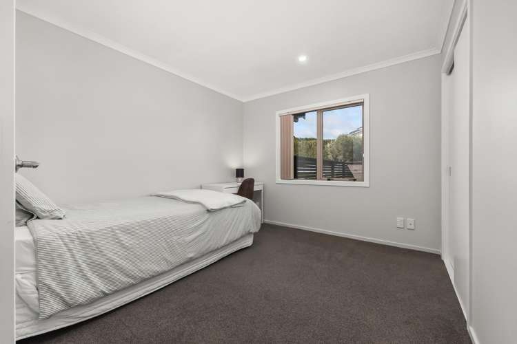 1 Greenstone Place Aotea_19