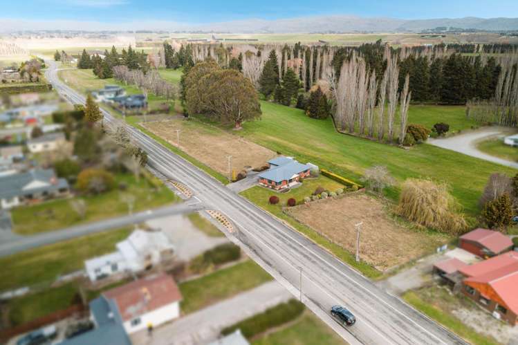 49 Newcastle Street Riversdale_18