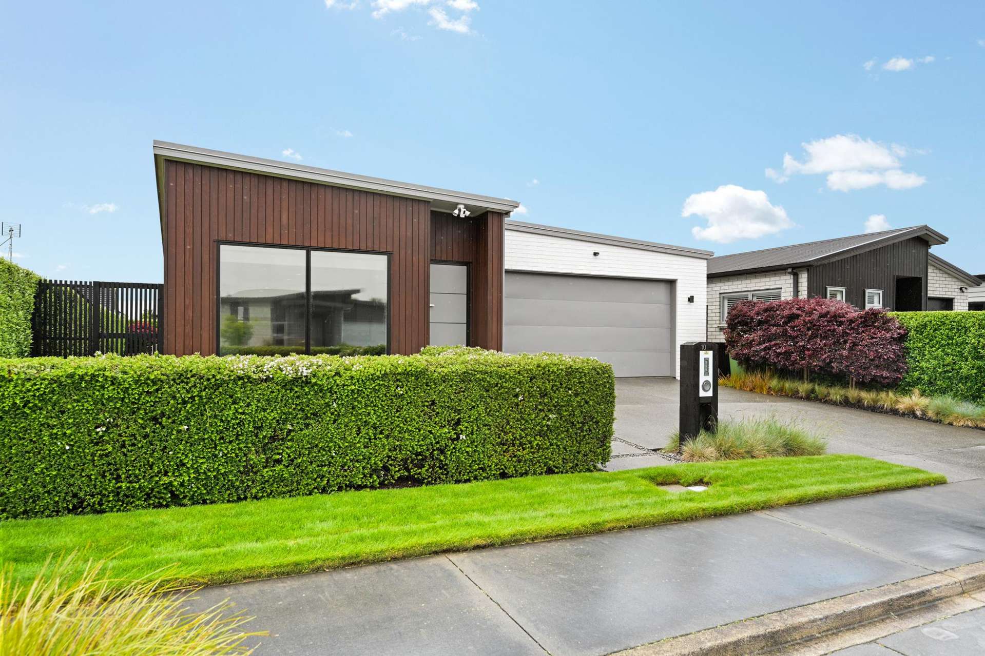 10 Alker Road Chartwell_0