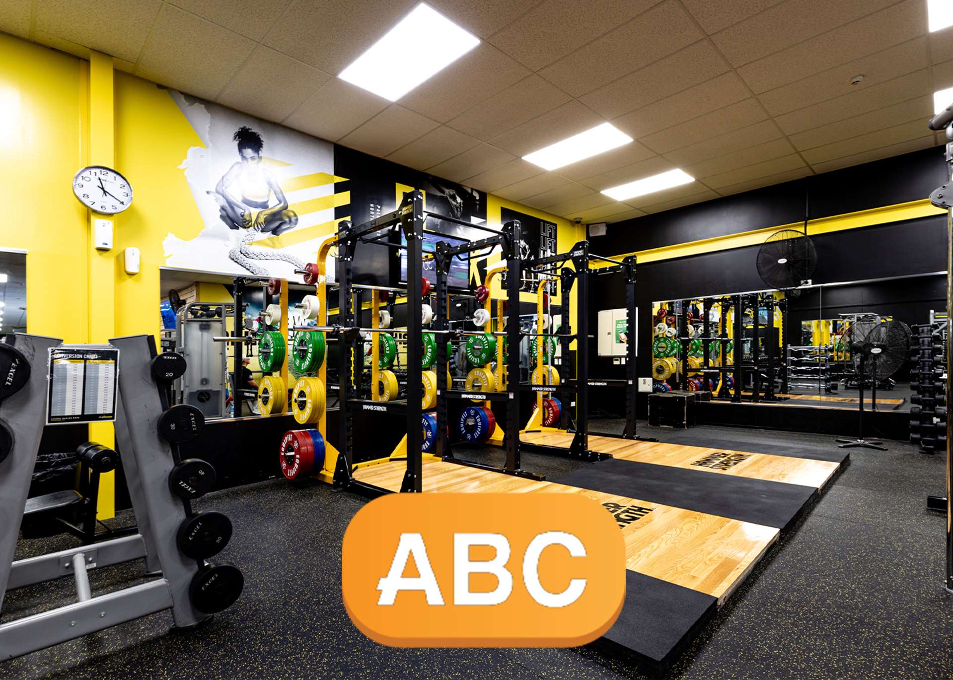 Address withheld Palmerston North_0