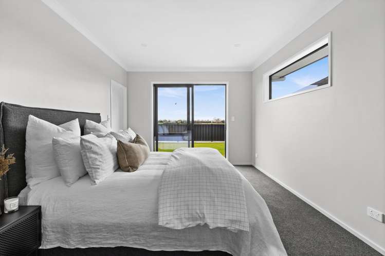 77 Brookvale Road Havelock North_12