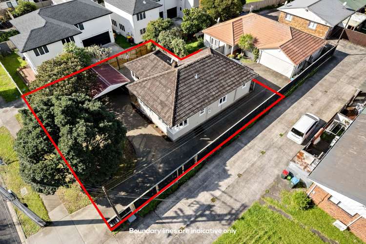 46 Ferndale Road Mount Wellington_23